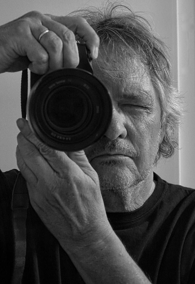 Rainald H&uuml;we